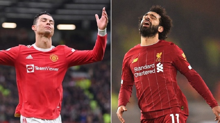 Nhận định MU vs Liverpool: Gặp nhau giữa muôn vàn gian khó