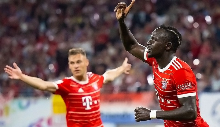 Nhận định Bayern Munich vs Stuttgart: Dễ dàng đoán định