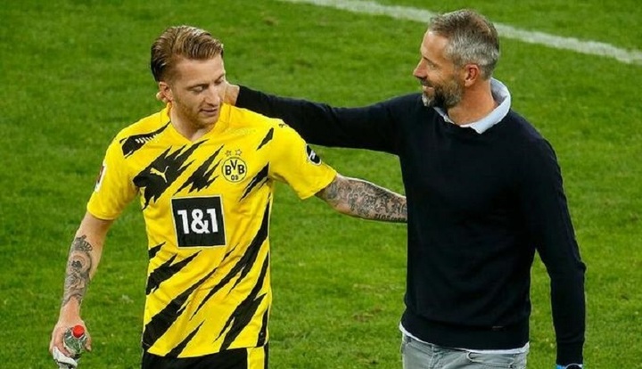 Nhận định Leipzig vs Dortmund: Người quen cũ, đối thủ mới