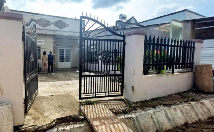 Vụ gửi con đi chữa bệnh, nhận về hũ tro cốt: Điều gì khiến người cha rút đơn tố giác?