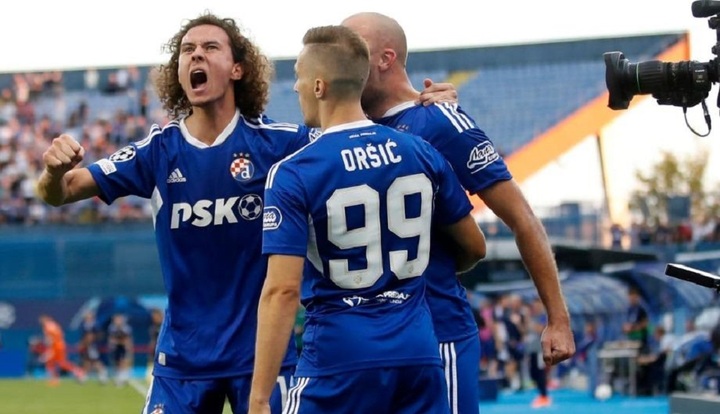 Nhận định AC Milan vs Dinamo Zagreb: Khách hưng phấn nhưng khó có bất ngờ