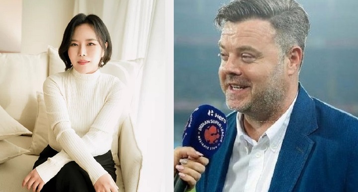 Chelsea sa thải giám đốc cấp cao vì quấy rồi tình dục nữ đối tác