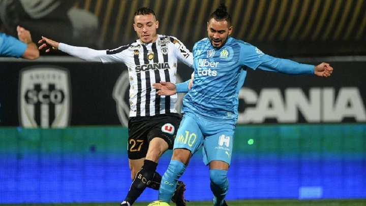 Nhận định Angers vs Marseille: Kết thúc chuỗi ngày tươi đẹp