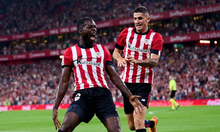 Nhận định Bilbao vs Almeria: 3 điểm không dễ dàng