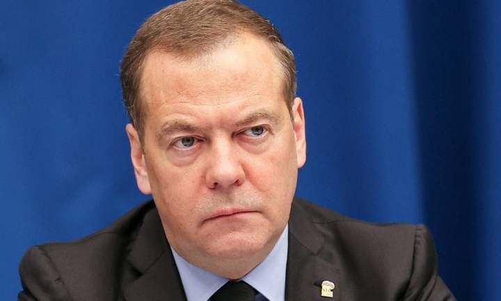 Tin tức Ukraine mới nhất ngày 29/10: Nga nêu điều kiện nối lại nguồn cung điện cho Ukraine