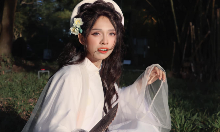 Hot TikToker Võ Thành Ý chơi lớn chi 200 triệu để “trùng tu nhan sắc” tại ADONA