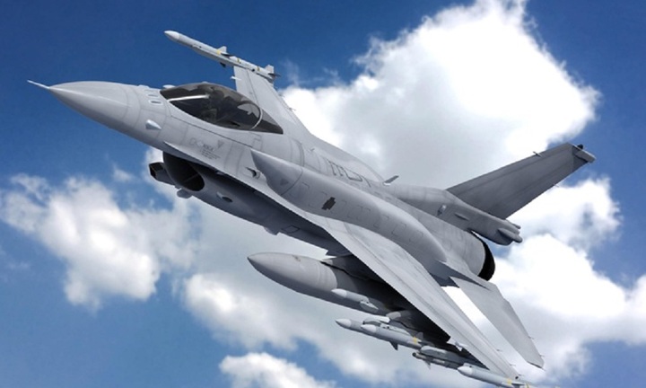 Mỹ, Anh cùng nhiều nước NATO từ chối cấp máy bay chiến đấu cho Ukraine