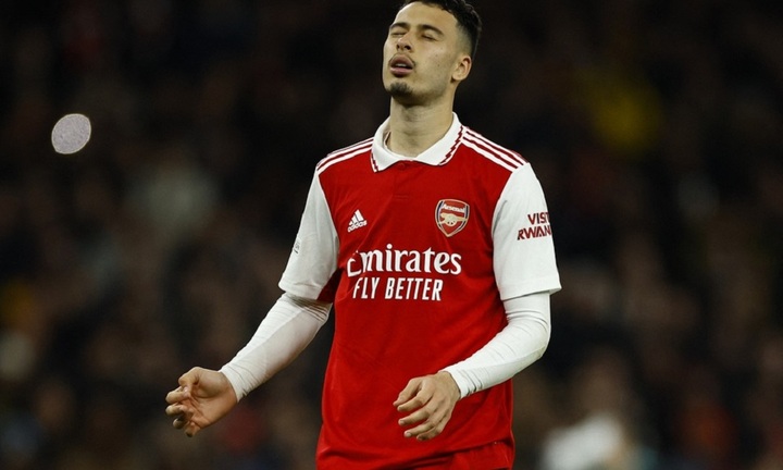 Kết quả vòng 1/8 Europa League: Arsenal ôm hận bởi siêu phẩm 50m