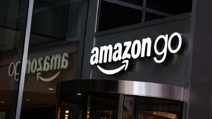 Amazon công bố đợt sa thải lớn mới, 9.000 người bị ảnh hưởng