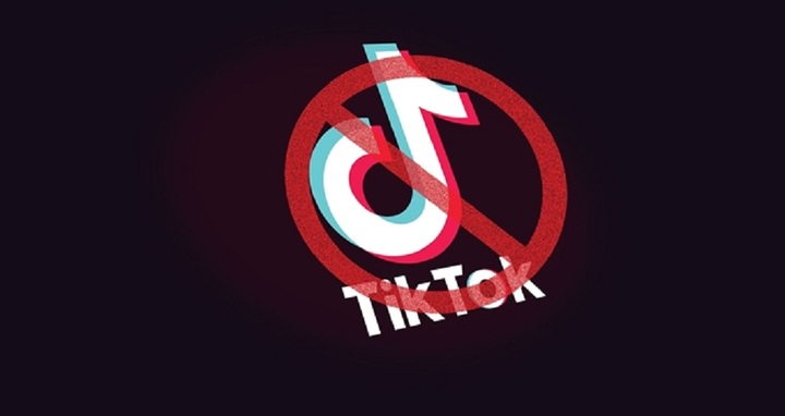 Trước sức ép pháp lý, CEO TikTok dự phiên điều trần tại Mỹ để tìm 