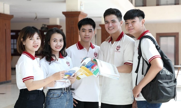 KKR đầu tư vào EQuest