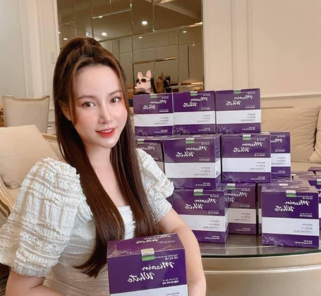 Nguyễn Thanh Shop: Giải mã cơn sốt mỹ phẩm mùa Hè