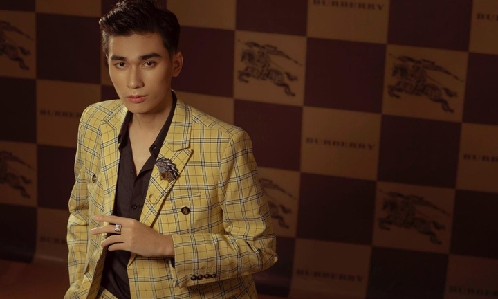 Phan Đức anh – 10x thành công nhờ kiên trì theo con đường tài chính 4.0