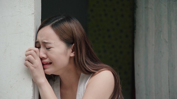 “Khát Vọng Tuổi Trẻ”: Bộ phim Webdrama dành cho học sinh, sinh viên