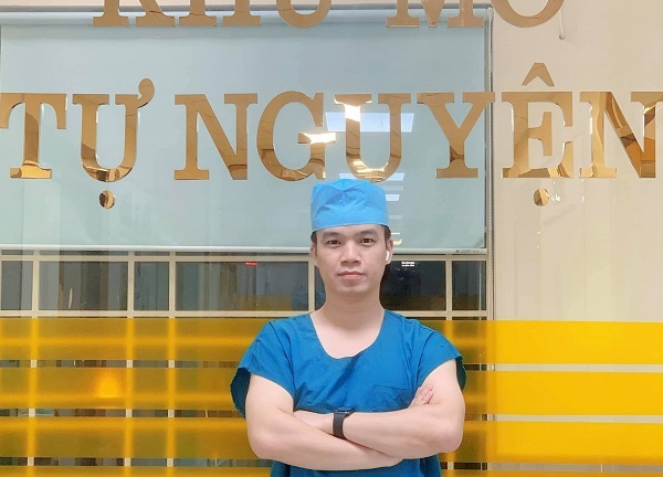 Dung dịch vệ sinh cho bà bầu bị viêm - Bác sĩ Viện Sản Hà nội chỉ rõ lý do vì sao phụ nữ mang thai cần sử dụng để tránh mắc 3 loại bênh phụ khoa nguy hiểm thai kỳ