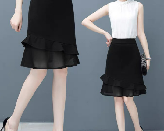 Bích Thủy quần áo đẹp giá sỉ: Thương hiệu thời trang dành cho phái đẹp