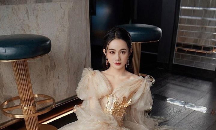 CEO 9X Mỵ Nương chia sẻ về đam mê khởi nghiệp