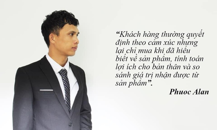 Hai thử thách các doanh nghiệp bán lẻ cần vượt qua khi kinh doanh trực tuyến