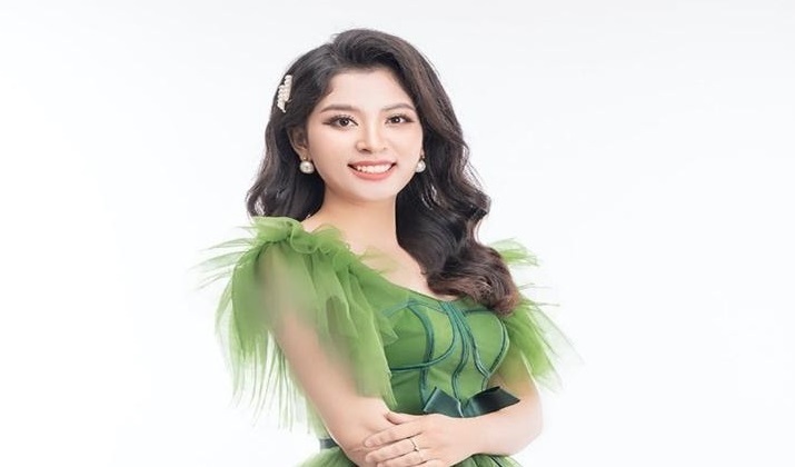 9X thu nhập 9 con số nhờ kinh doanh online - Chọn lối đi riêng để thành công