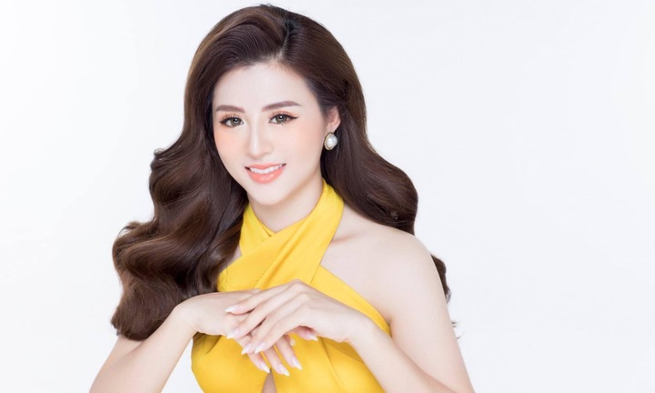 Chân dung người truyền cảm hứng kinh doanh bùng nổ trong mùa dịch: Founder Magic Skin Phương Lê 