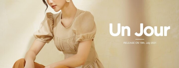 Hot girl 9x làm chủ thương hiệu Liin.vn nổi tiếng khi mới 22 tuổi