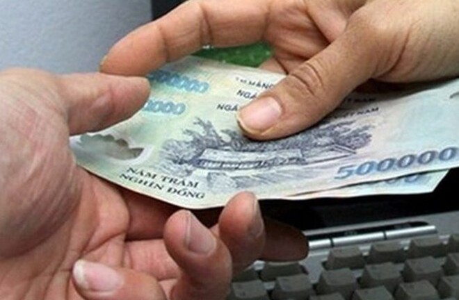 Bi kịch “không lối thoát” vì tin nhầm tổ chức cho vay trực tuyến thời… Covid