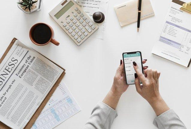 Cảnh báo tình trạng bùng nợ công ty tài chính, app vay tiền