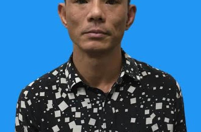Nhóm đối tượng canh giữ, in tờ rơi bôi nhọ con nợ để đòi 5,1 tỷ đồng