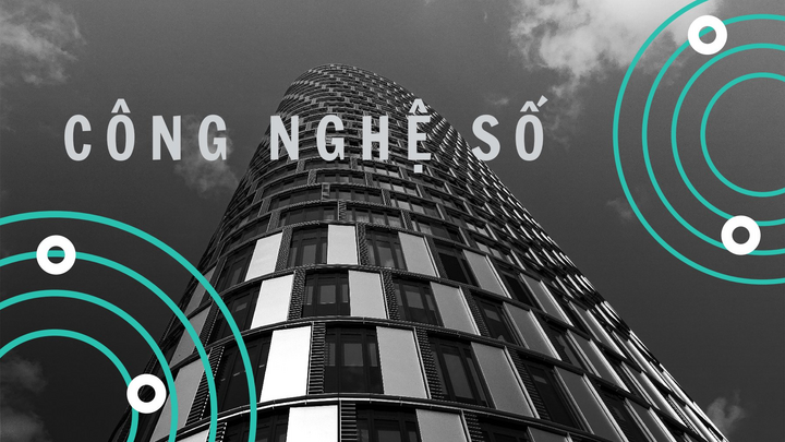 Công nghệ số đồng hành và khắc phục khó khăn thời Covid