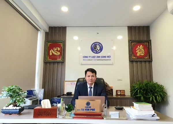 Khốn khổ đi đòi khoản nợ cho bạn thân vay mua nhà