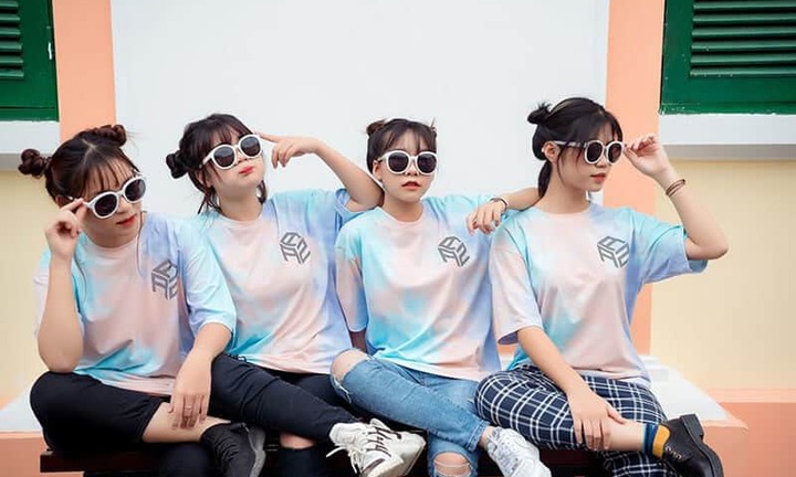 Sơn La: Danh Sách Công Ty May In Đồng Phục Uy Tín, Chất Lượng