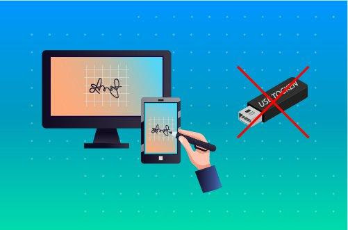 Ký số từ xa sẽ góp phần thúc đẩy thị trường chữ ký số 