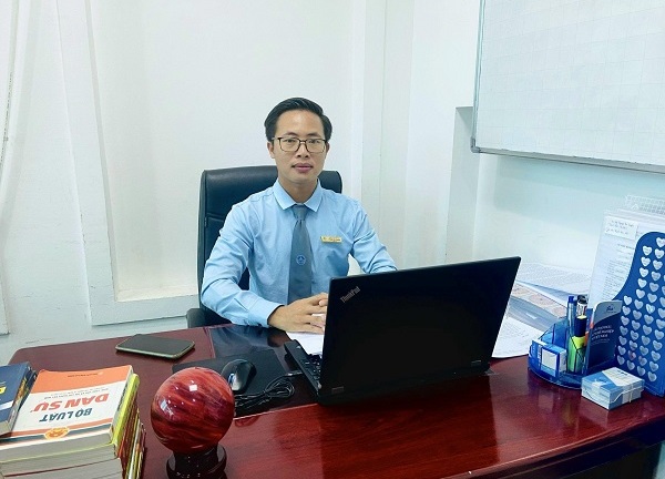 Người phụ nữ nguy cơ trắng tay vì vay tín dụng đen để trả nợ