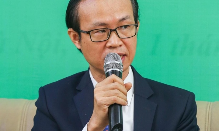 ĐỂ TÍN DỤNG TIÊU DÙNG ĐẾN GẦN HƠN VỚI NGƯỜI DÂN