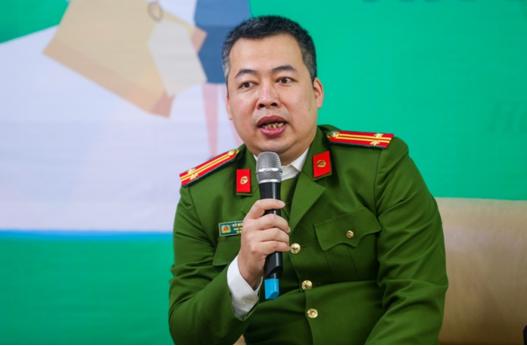 TÍN DỤNG TIÊU DÙNG VIỆT NAM: PHÁT TRIỂN NHƯNG CÒN KHIÊM TỐN