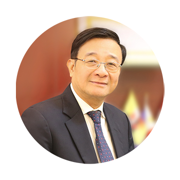Ngành ngân hàng: Linh hoạt vượt khó, thúc đẩy sự minh bạch và tiến bộ của thị trường cho vay tiêu dùng