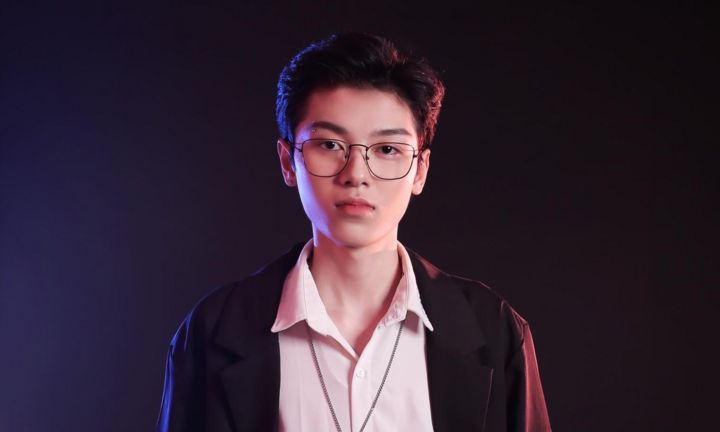 Đoàn Việt Anh - Chàng trai GenZ đứng sau thành công của những Tiktoker “triệu view”
