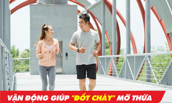 5 cách hỗ trợ điều trị mỡ máu cao tại nhà không cần dùng thuốc