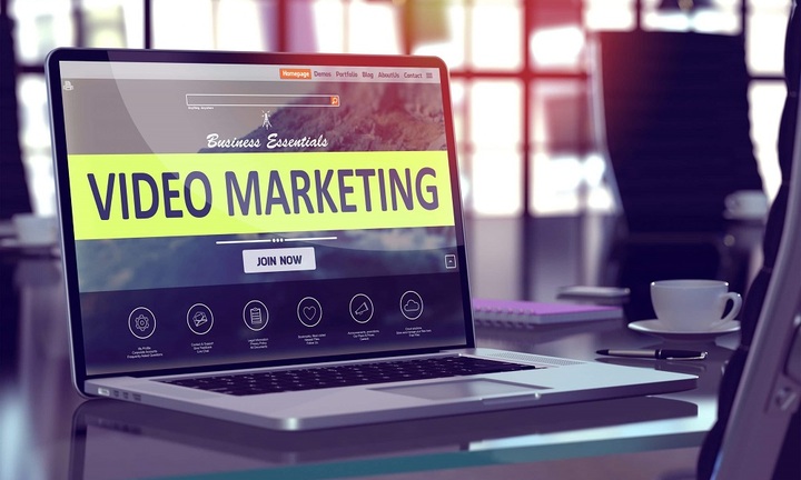 Công Ty TNHH Ostrichmotion và những dịch vụ Video Marketing đặc sắc