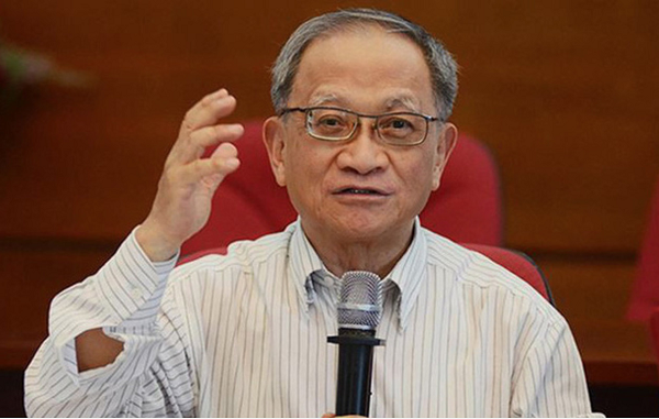 Thuế tiêu thụ đặc biệt đối với thuốc lá: Cần điều chỉnh theo lộ trình