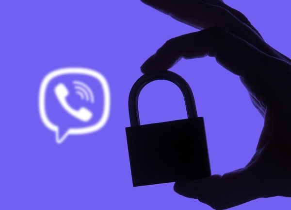Mã hóa đầu cuối bảo vệ nhiều người dùng, vậy tại sao điều này lại không được áp dụng cho mọi tin nhắn?