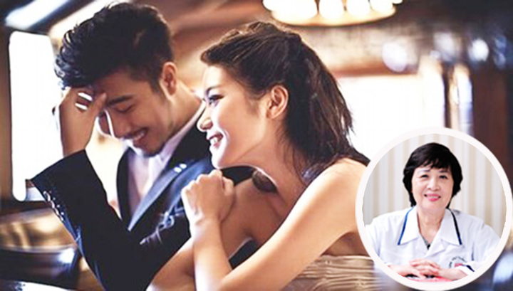 Vợ có tính trăng hoa, chồng đưa con đến gặp thầy bói nhờ tìm cha và cái kết đầy bất ngờ