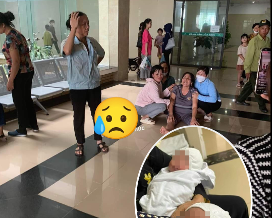 Xác định nguyên nhân bé sơ sinh tử vong sau khi tiêm vắc xin viêm gan B