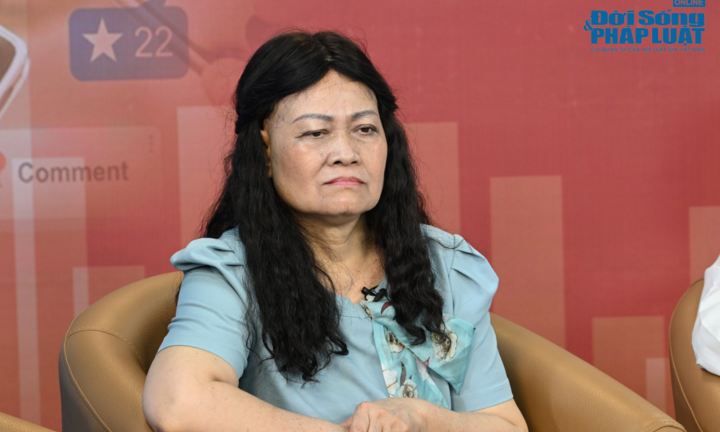 Xôn xao thông tin uống sữa trắng tốt hơn sữa trái cây: Giải đáp từ chuyên gia dinh dưỡng