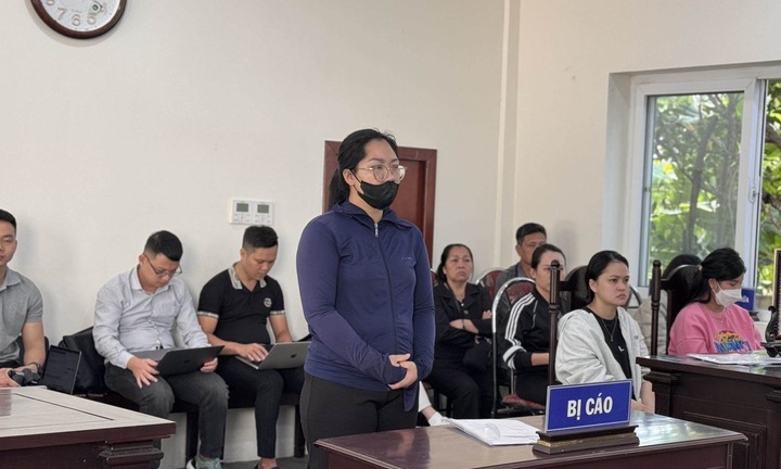 Vụ bé trai 7 tháng tuổi tử vong do sặc sữa: Bảo mẫu không biết nhận trông trẻ phải xin cấp phép