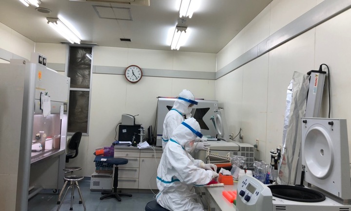 Bộ Y tế lý giải nguyên nhân cùng chính sách mua sắm thuốc nhưng có nơi mua được, có nơi không