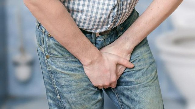 Người đàn ông gãy “của quý” sau vài ba chén rượu chúc Tết