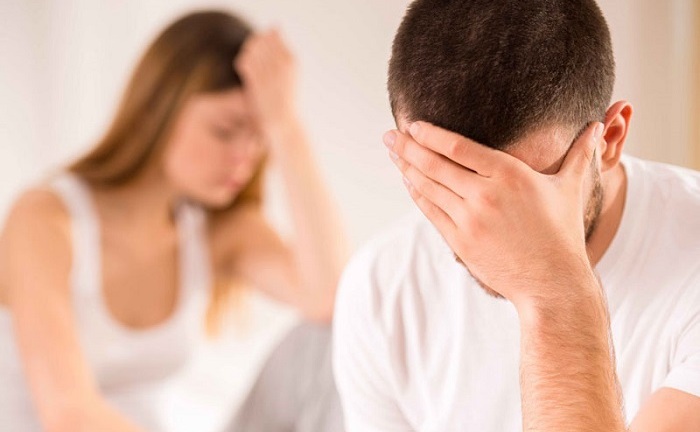 Nỗi sợ về quê ăn Tết vì bị giục lấy chồng, sinh con: Chuyên gia đưa ra lời khuyên