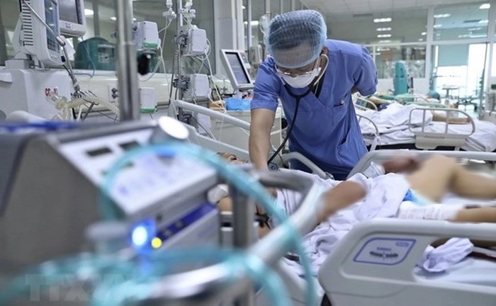 Bộ Y tế thông tin về ca bệnh tử vong do H5N1 tại Khánh Hoà