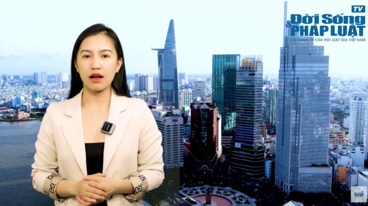 Gam màu xám tiếp tục bao phủ ngành xây dựng cuối năm 2023